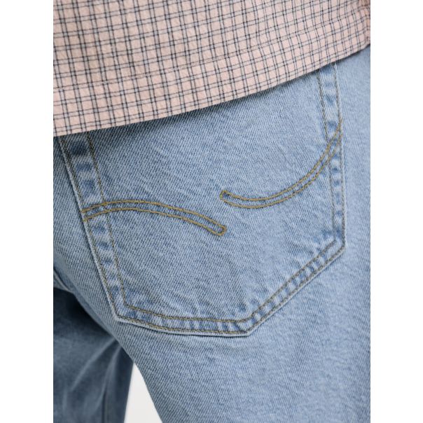JACK & JONES Muški šorts alex - EP3147544