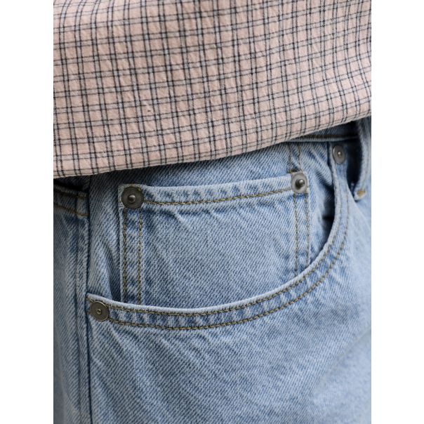 JACK & JONES Muški šorts alex - EP3147544