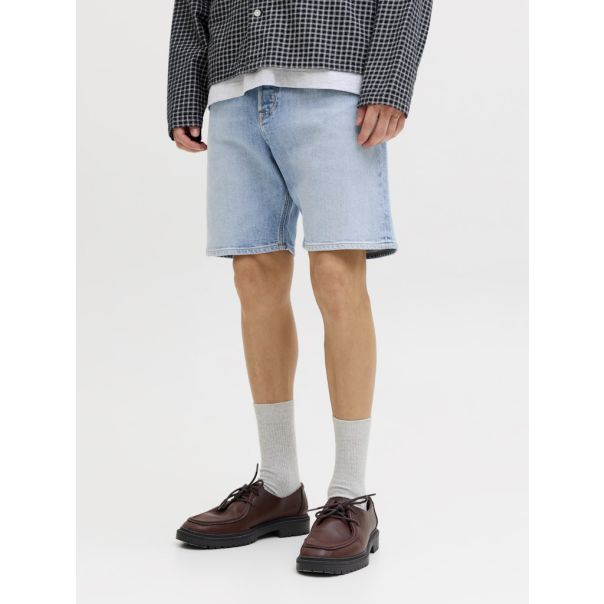 JACK & JONES Muški šorts tony - EP3022092