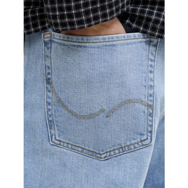 JACK & JONES Muški šorts tony - EP3022092