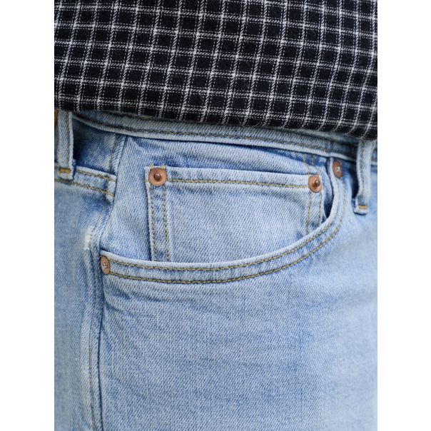 JACK & JONES Muški šorts tony - EP3022092