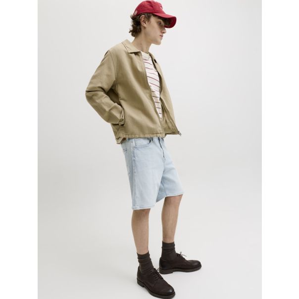 JACK & JONES Muški šorts tony - EP3022155