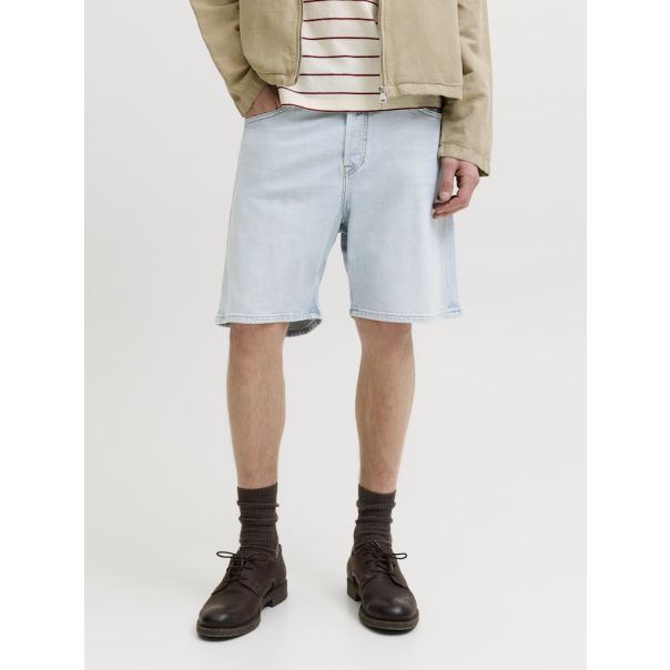 JACK & JONES Muški šorts tony - EP3022155