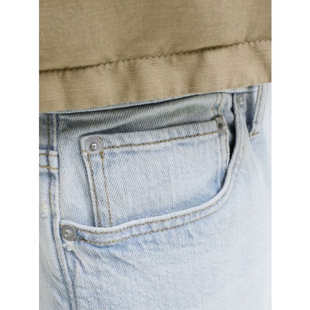 JACK & JONES Muški šorts tony - EP3022155