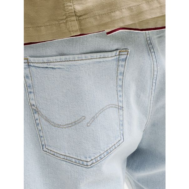 JACK & JONES Muški šorts tony - EP3022155