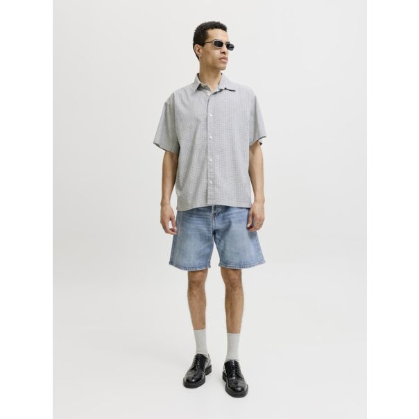 JACK & JONES Muški šorts tony - EP3022152