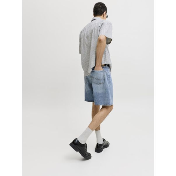 JACK & JONES Muški šorts tony - EP3022152