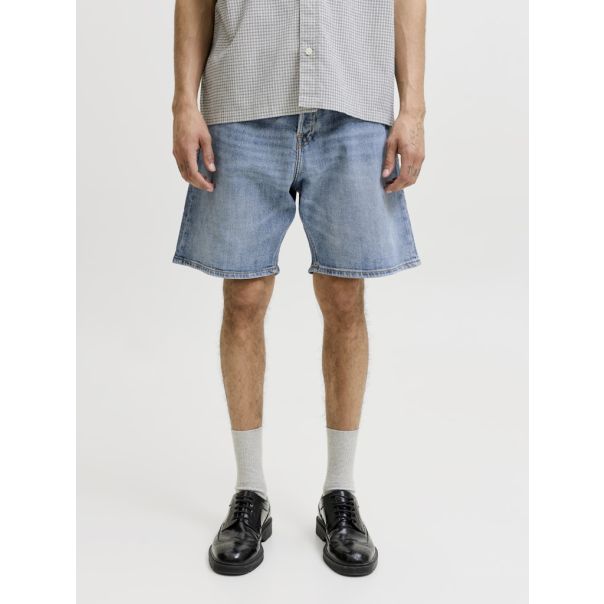 JACK & JONES Muški šorts tony - EP3022152