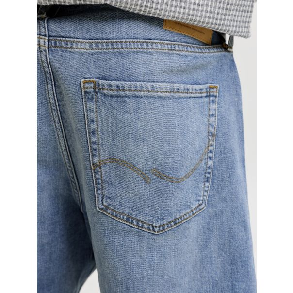 JACK & JONES Muški šorts tony - EP3022152