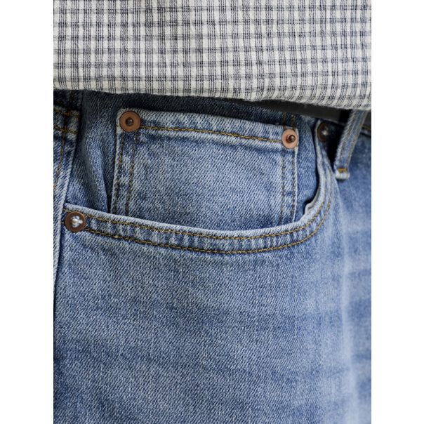 JACK & JONES Muški šorts tony - EP3022152
