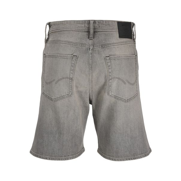JACK & JONES Muški šorts tony - EP3022149