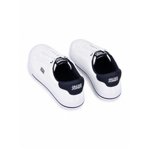 JACK & JONES Muške patike Tim - EP3159150