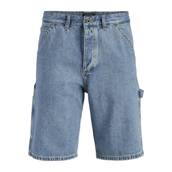 JACK & JONES Muški šorts alex - EP3022026
