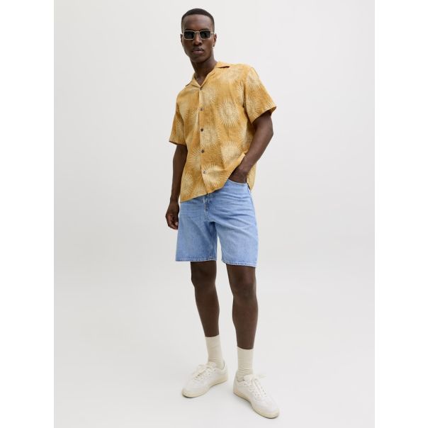 JACK & JONES Muški šorts tony - EP3070402