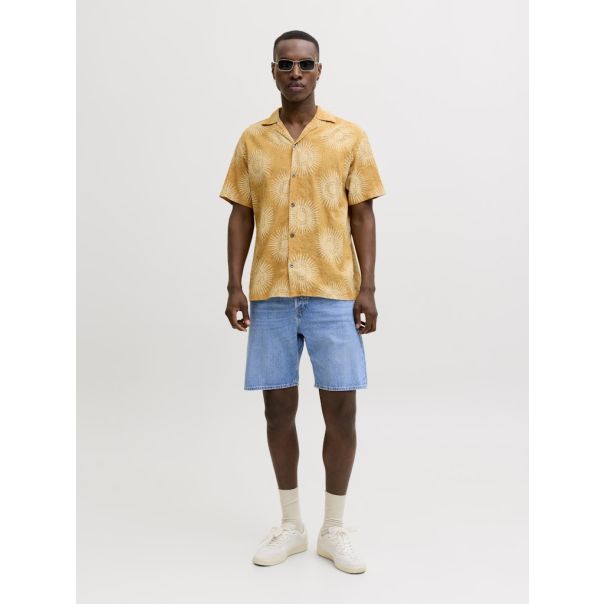 JACK & JONES Muški šorts tony - EP3070402