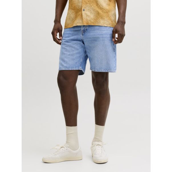JACK & JONES Muški šorts tony - EP3070402