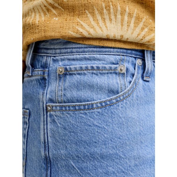 JACK & JONES Muški šorts tony - EP3070402