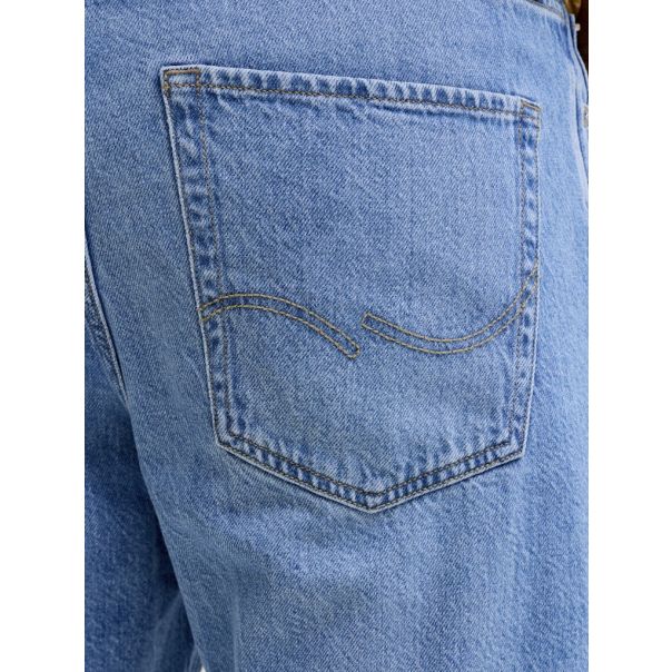 JACK & JONES Muški šorts tony - EP3070402