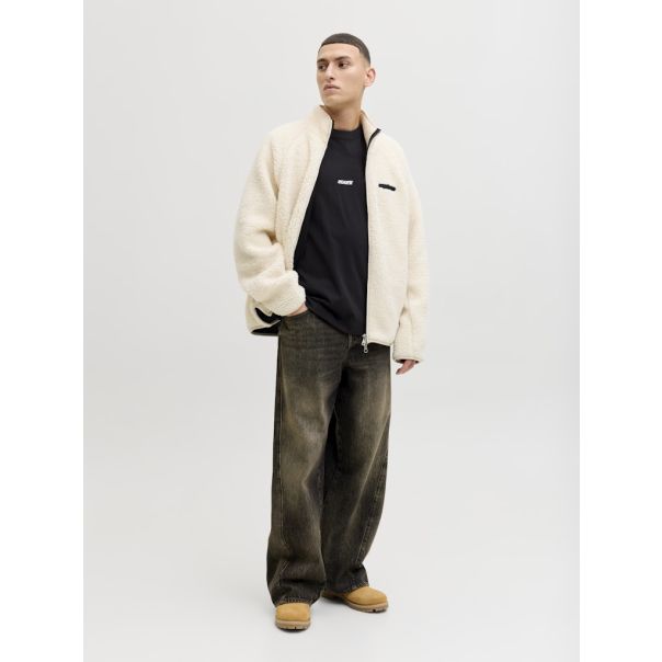 JACK & JONES Muška majica club - EP3070513