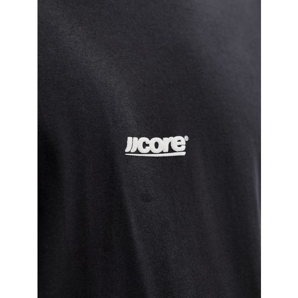 JACK & JONES Muška majica club - EP3070513
