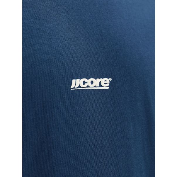JACK & JONES Muška majica club - EP3070516