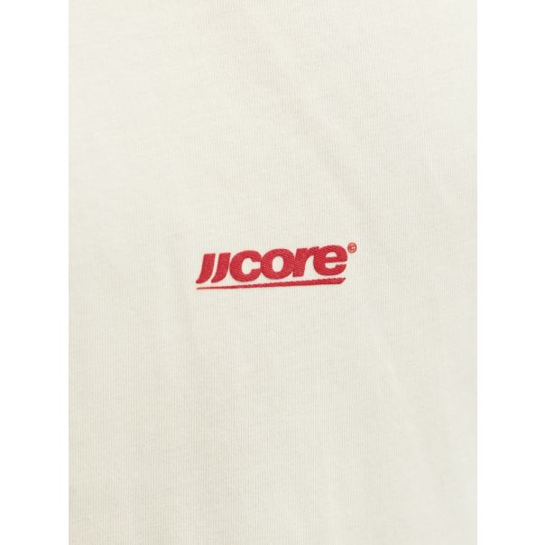 JACK & JONES Muška majica club - EP3070519