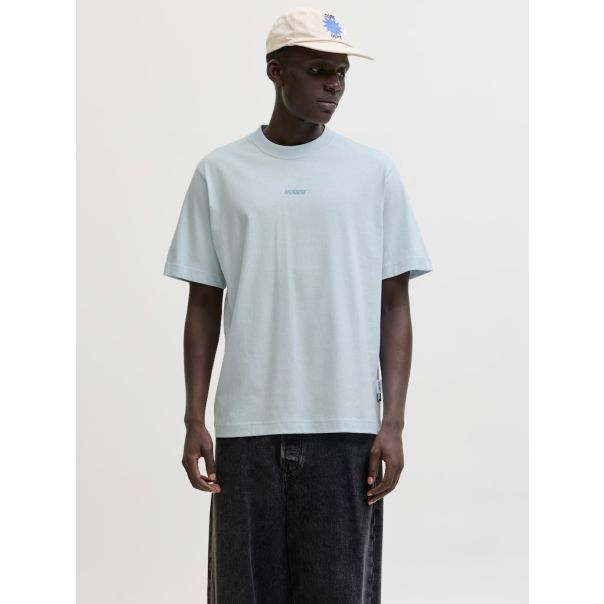 JACK & JONES Muška majica club - EP3020063