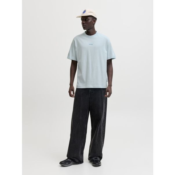 JACK & JONES Muška majica club - EP3020063