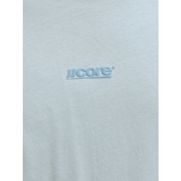 JACK & JONES Muška majica club - EP3020063