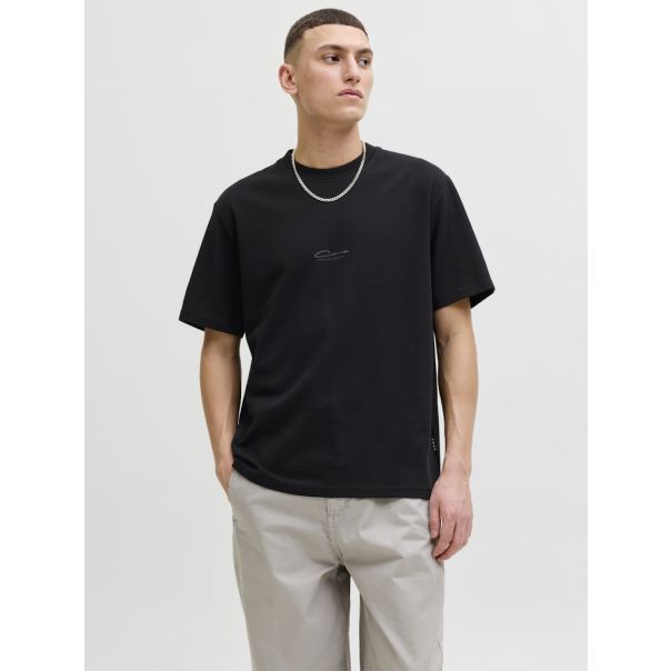 JACK & JONES Muška majica fusion - EP3070501