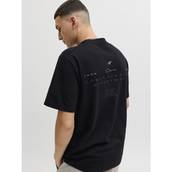 JACK & JONES Muška majica fusion - EP3070501
