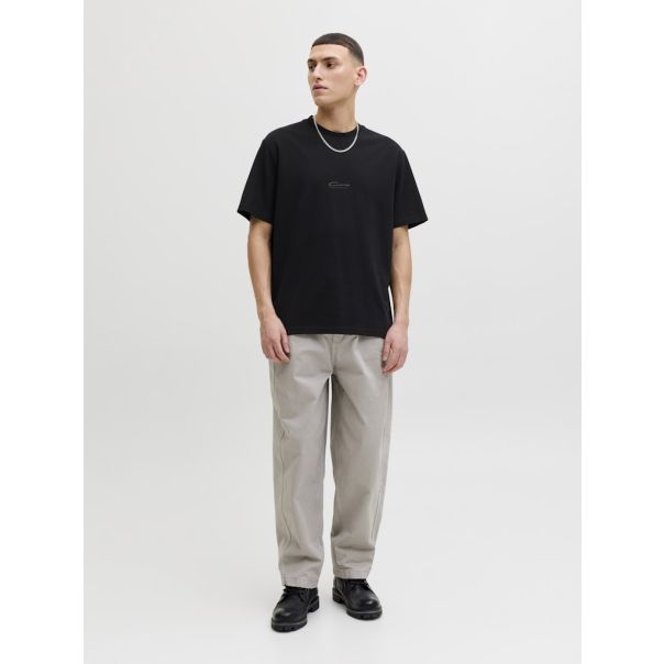 JACK & JONES Muška majica fusion - EP3070501