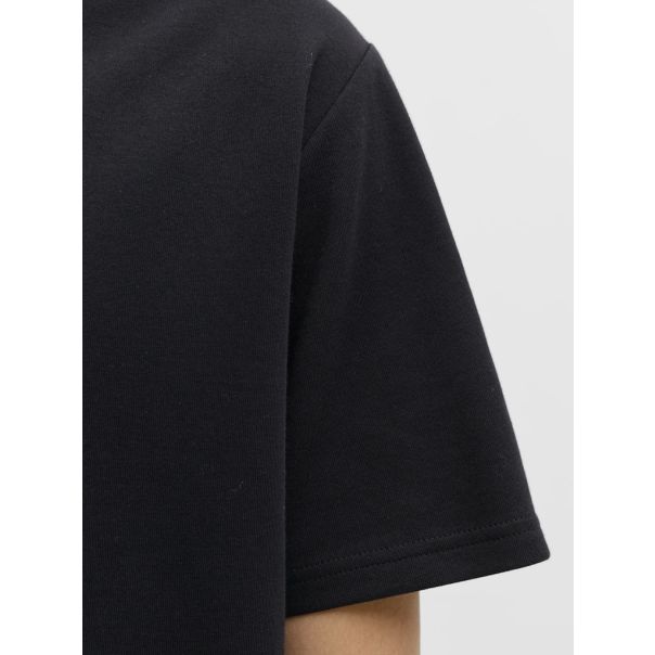 JACK & JONES Muška majica fusion - EP3070501