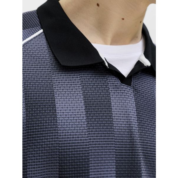 JACK & JONES Muška majica breeze - EP3074184