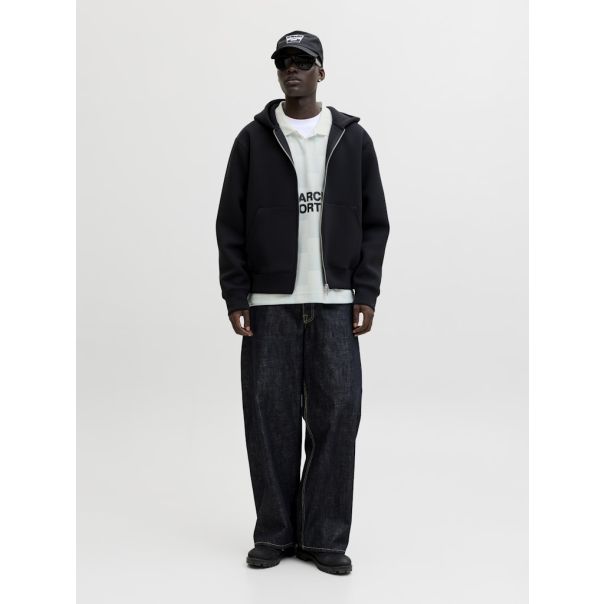JACK & JONES Muška majica breeze - EP3074706