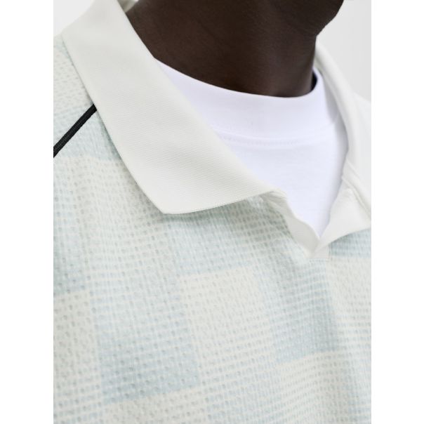 JACK & JONES Muška majica breeze - EP3074706