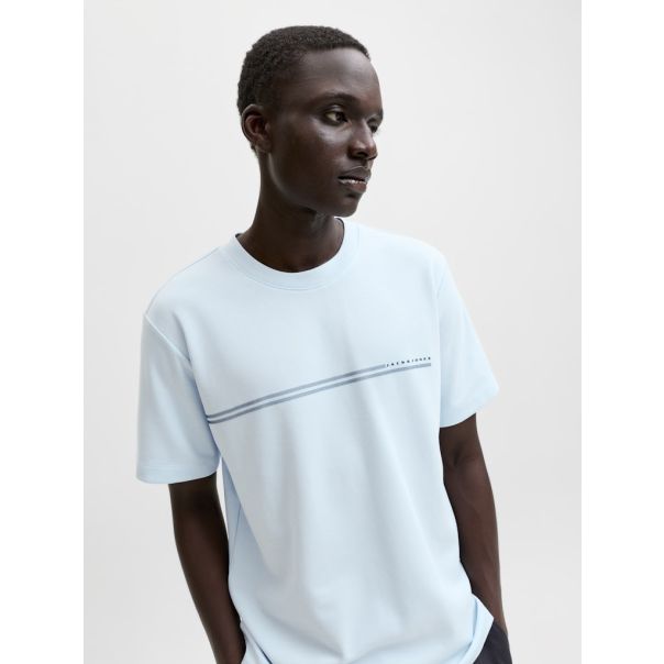 JACK & JONES Muška majica fusion - EP3020033