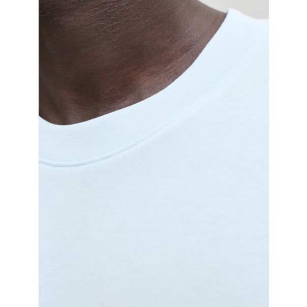 JACK & JONES Muška majica fusion - EP3020033
