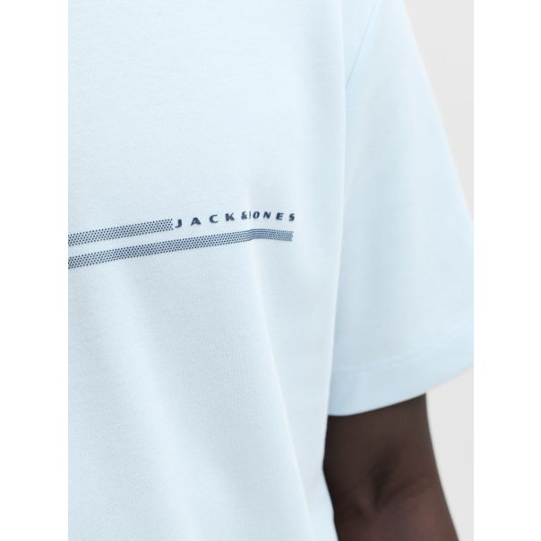 JACK & JONES Muška majica fusion - EP3020033