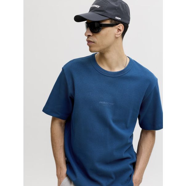 JACK & JONES Muška majica club - EP3070510