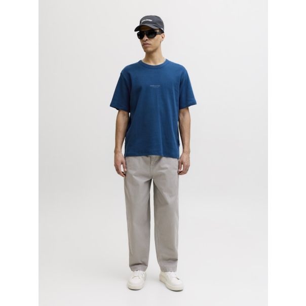 JACK & JONES Muška majica club - EP3070510