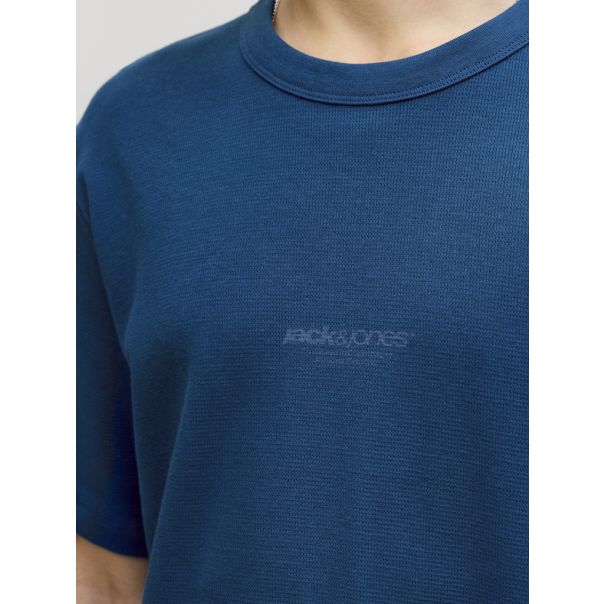 JACK & JONES Muška majica club - EP3070510