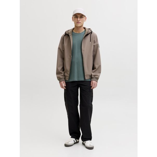 JACK & JONES Muška majica fusion - EP3070507