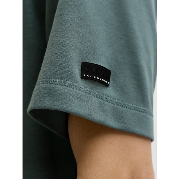 JACK & JONES Muška majica fusion - EP3070507