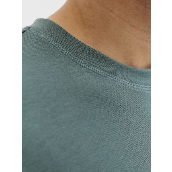 JACK & JONES Muška majica fusion - EP3070507