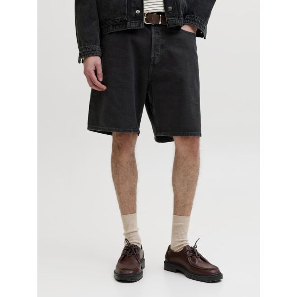 JACK & JONES Muški šorts tony - EP3070396