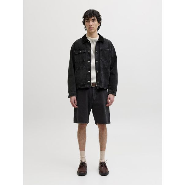 JACK & JONES Muški šorts tony - EP3070396