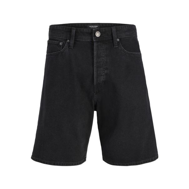 JACK & JONES Muški šorts tony - EP3070396