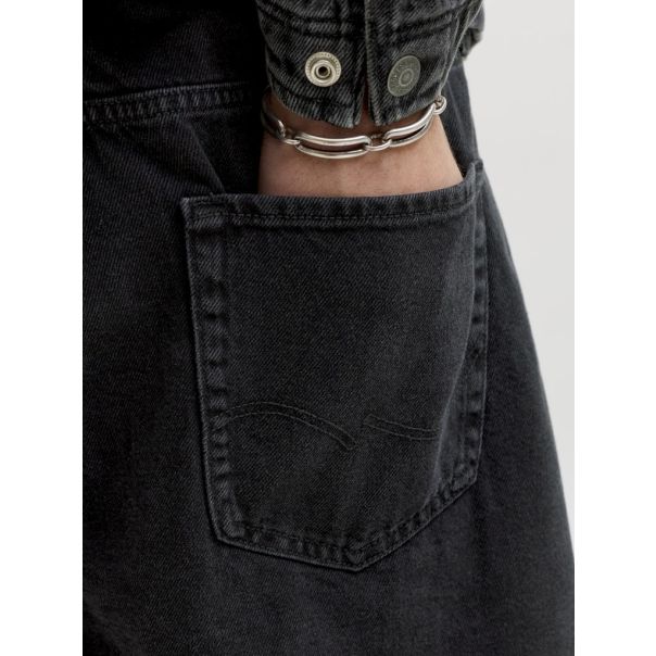 JACK & JONES Muški šorts tony - EP3070396