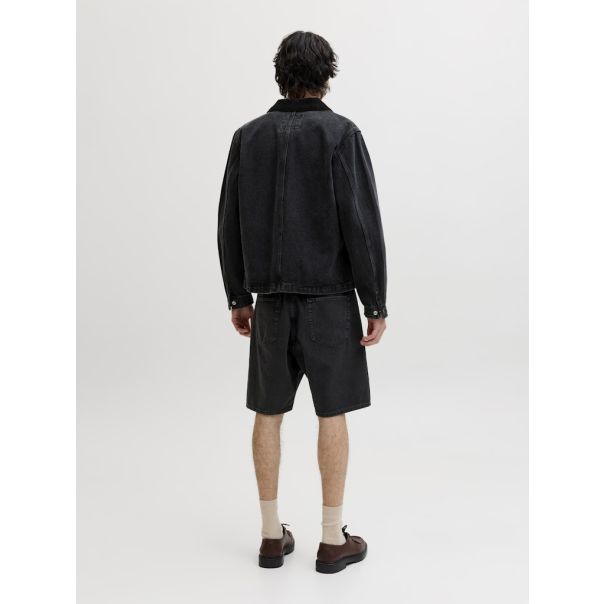 JACK & JONES Muški šorts tony - EP3070396